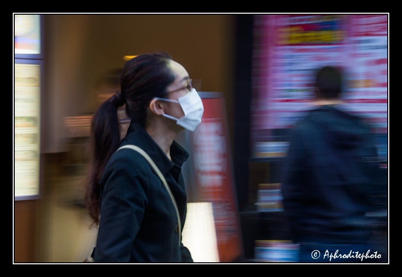 TOKYO MASKS 03